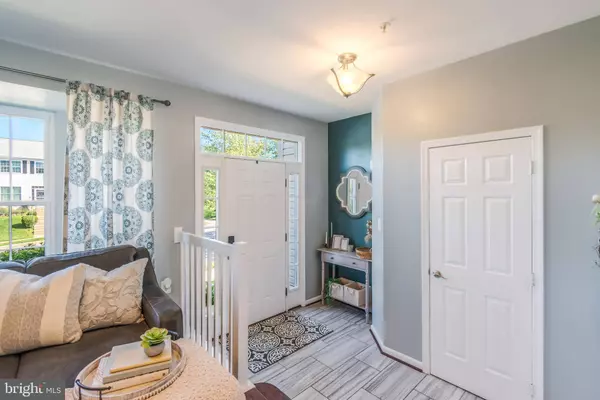 67 SABLE CT, Westminster, MD 21157