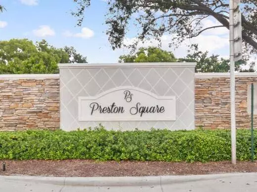 2784 Troubadour ST, Palm Springs, FL 33406