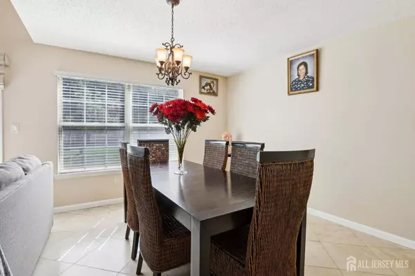 144 Nebula RD, Piscataway, NJ 08854