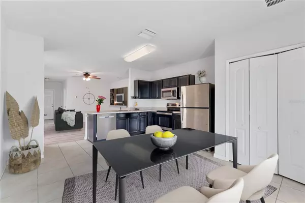 14415 DUNROBIN DR, Wimauma, FL 33598