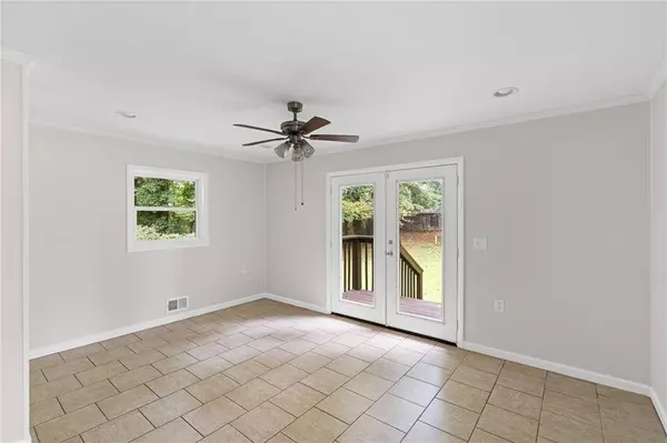 2307 Springdale RD SW, Atlanta, GA 30315