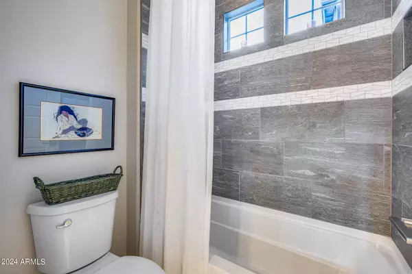 7250 E CALLE PRIMERA Vista, Scottsdale, AZ 85266