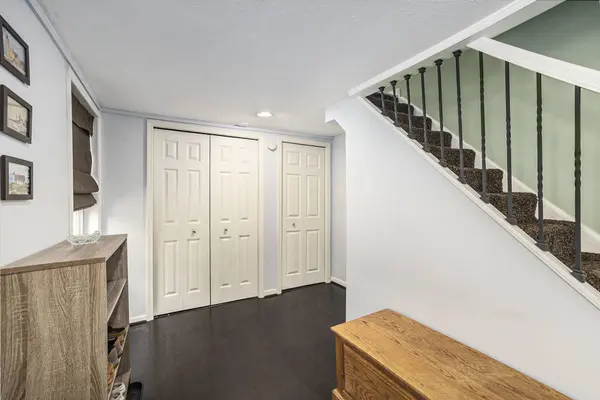 1025 Colfax Avenue, Grand Haven, MI 49417