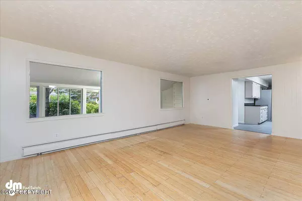 3457 W 80th AVE, Anchorage, AK 99502