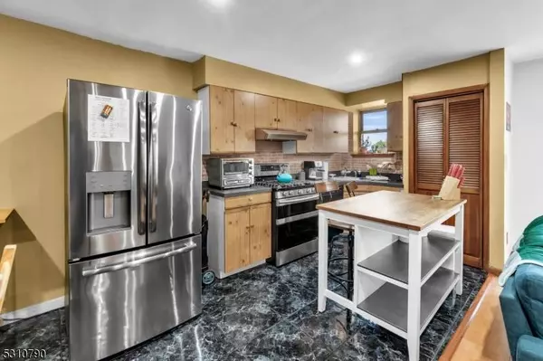 40-44 Rome St #9C, Newark City, NJ 07105