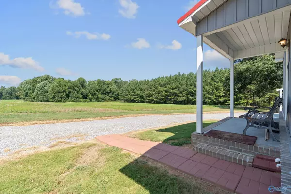 252 Mitchell Drive, Hazel Green, AL 35750