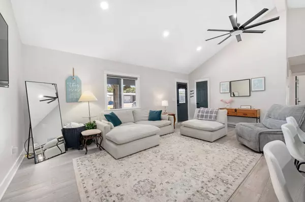 319 N Washington, Sedgwick, KS 67135