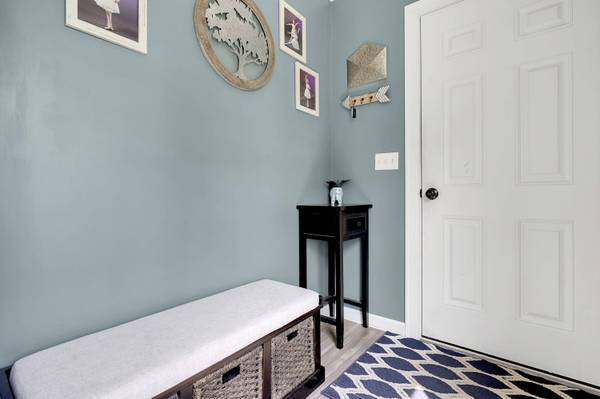 4 Murray WAY, Windham, ME 04062