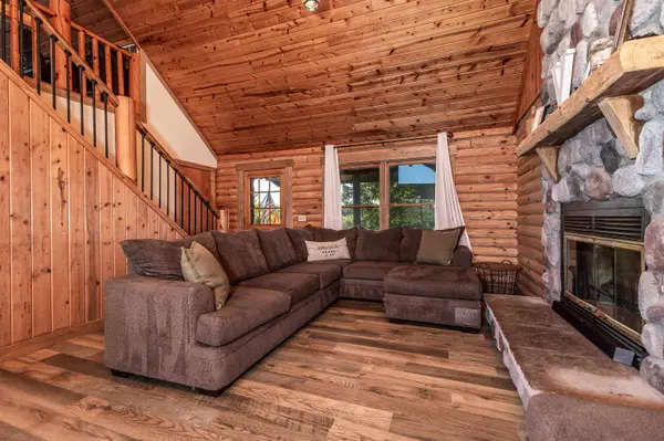 11A55 Fairway Drive, Apple River, IL 61001