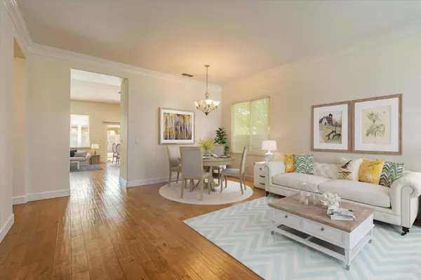 2626 Centerpiece CT, Riverbank, CA 95367