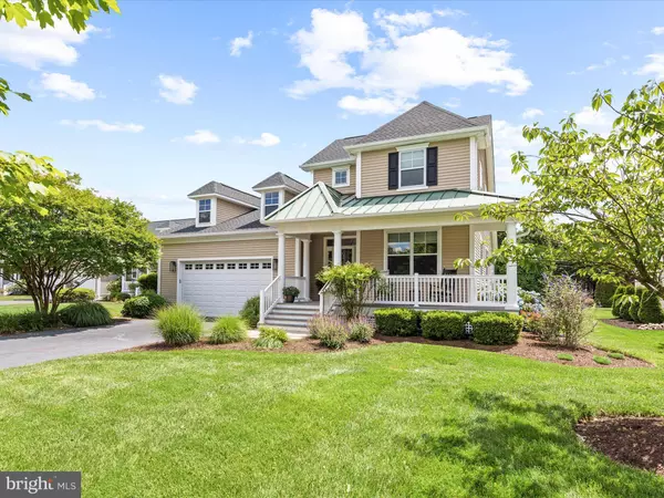 37450 BREEZY CV, Selbyville, DE 19975