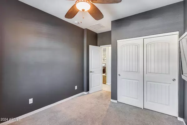 12219 W PRICKLY PEAR Trail, Peoria, AZ 85383