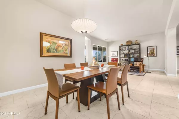 5707 E ASHLER HILLS Drive, Cave Creek, AZ 85331