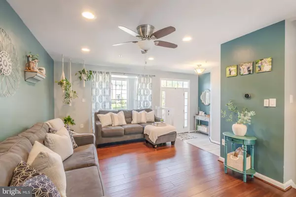 67 SABLE CT, Westminster, MD 21157