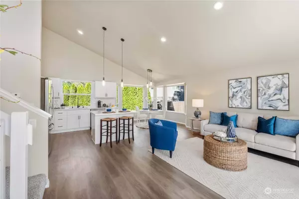 15002 112th AVE E, Puyallup, WA 98374