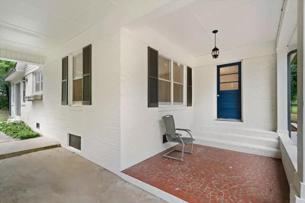 4444 PICKENS STORE RD, Mason, TN 38049