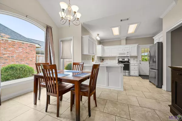 10310 SPRINGWIND CT, Baton Rouge, LA 70810