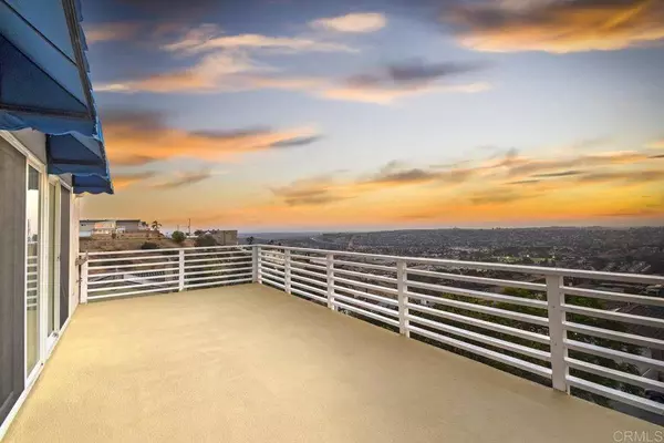 1645 Ramona AVE, Spring Valley, CA 91977