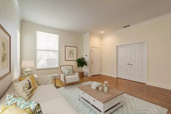 2626 Centerpiece CT, Riverbank, CA 95367