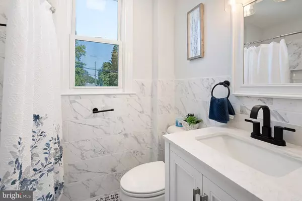 711 LAFAYETTE ST, Kennett Square, PA 19348