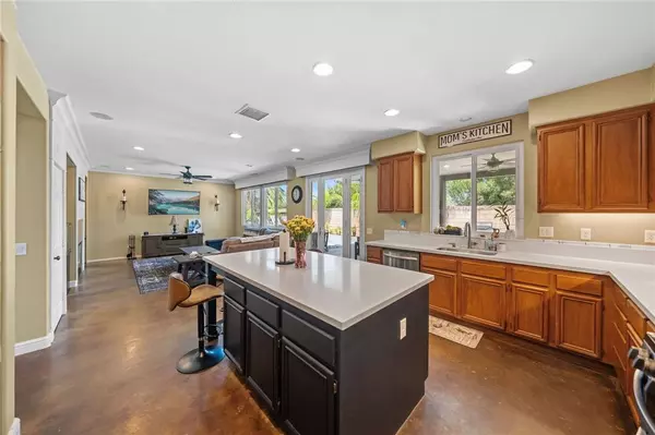 28592 Country Rose LN, Menifee, CA 92584