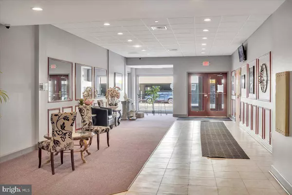 3026 MAIN ST, Voorhees, NJ 08043