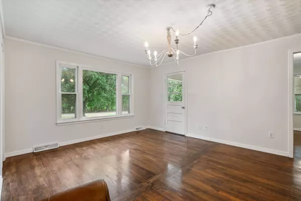 4444 PICKENS STORE RD, Mason, TN 38049