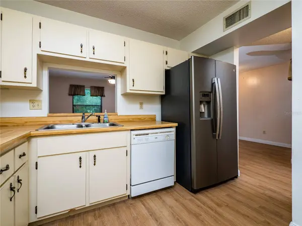 2701 NE 10TH ST #603, Ocala, FL 34470