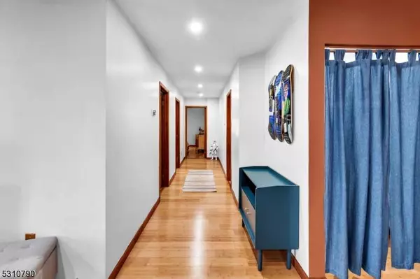 40-44 Rome St #9C, Newark City, NJ 07105