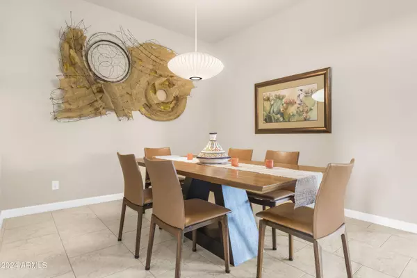 5707 E ASHLER HILLS Drive, Cave Creek, AZ 85331