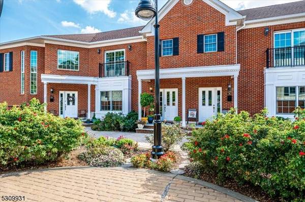 197B Amboy Ave, Metuchen Boro, NJ 08840