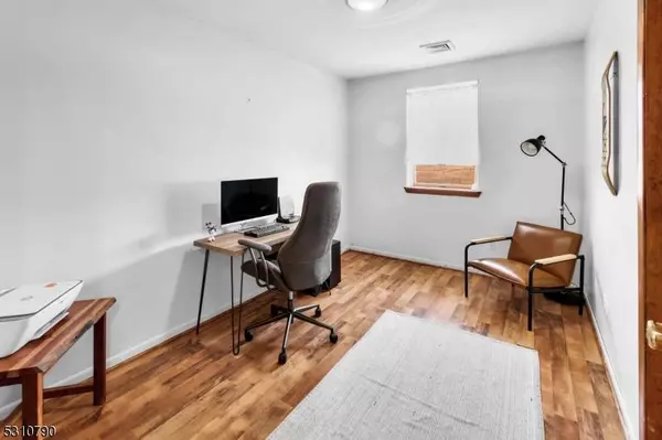 40-44 Rome St #9C, Newark City, NJ 07105