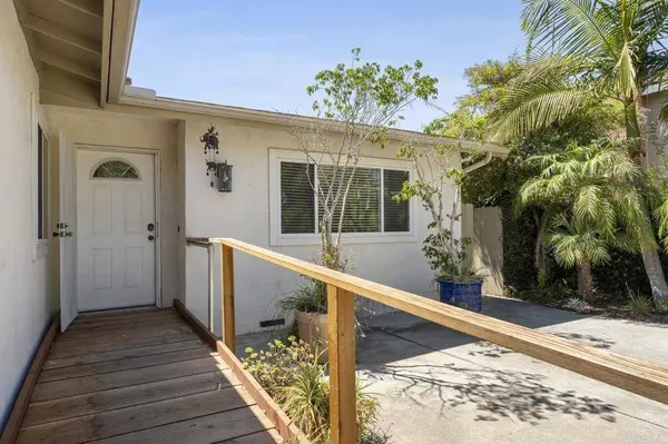 6863 Monte Verde DR, San Diego, CA 92119