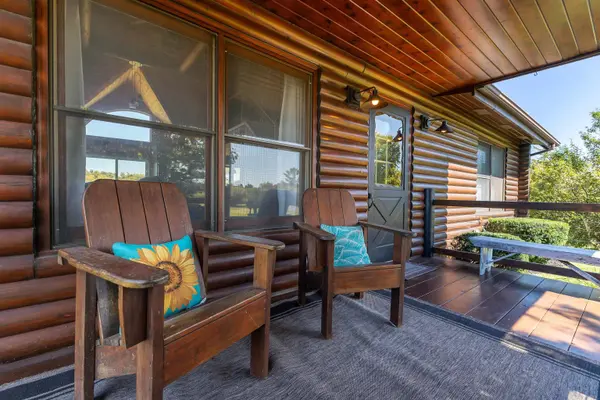 11A55 Fairway Drive, Apple River, IL 61001