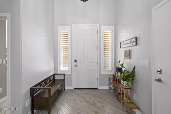 39618 N Belfair Way, Anthem, AZ 85086