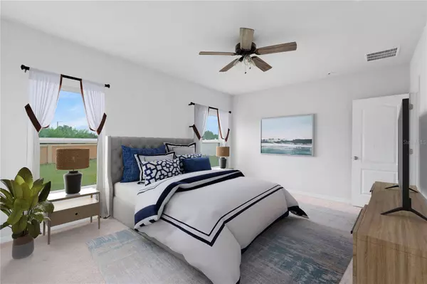 14415 DUNROBIN DR, Wimauma, FL 33598