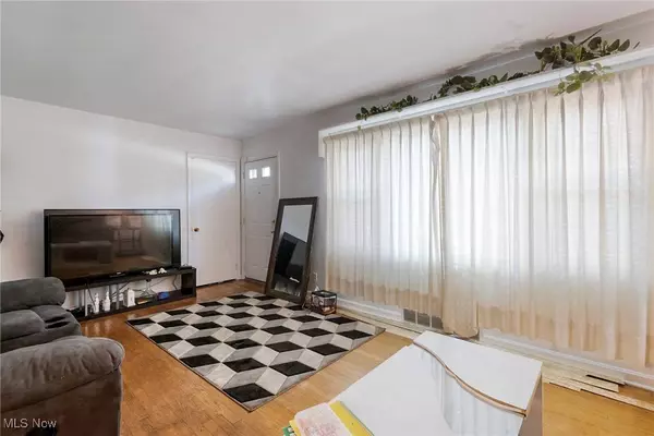 5111 Allen DR, Boardman, OH 44512