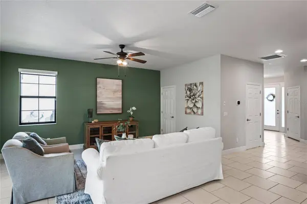 3893 BURDICK LOOP, Odessa, FL 33556