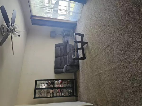 3538 Susan LN, Steger, IL 60475