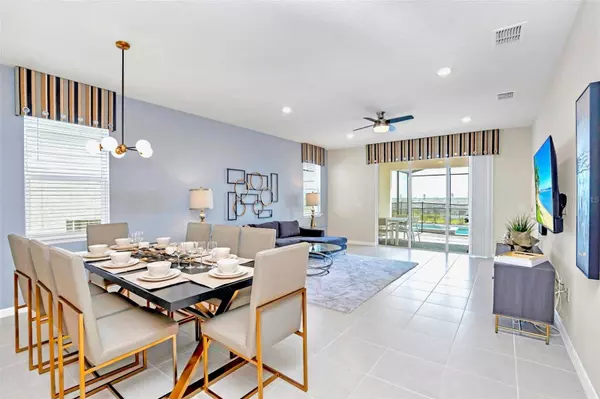 1697 KONA LN, Davenport, FL 33897