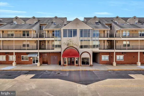 3026 MAIN ST, Voorhees, NJ 08043