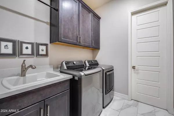 7250 E CALLE PRIMERA Vista, Scottsdale, AZ 85266