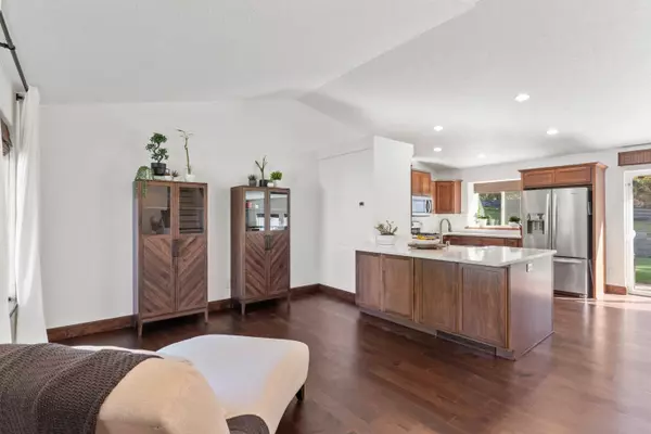 2233 Hillside Drive Dr, Cheney, WA 99004