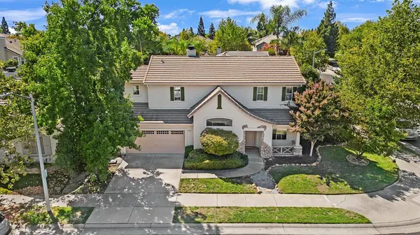 133 Montgomery ST, Roseville, CA 95678