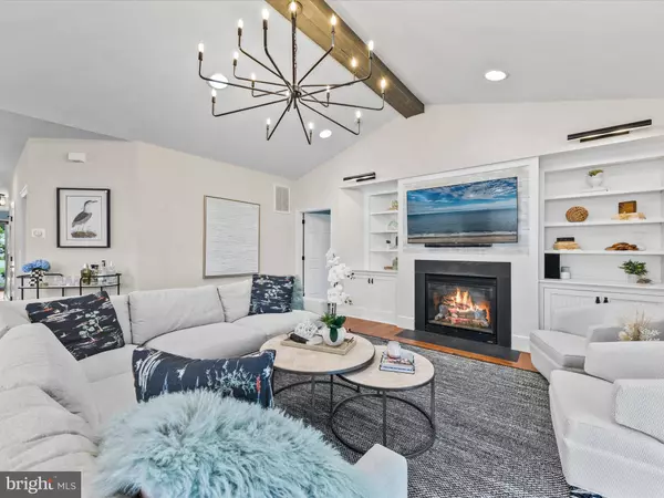 37450 BREEZY CV, Selbyville, DE 19975