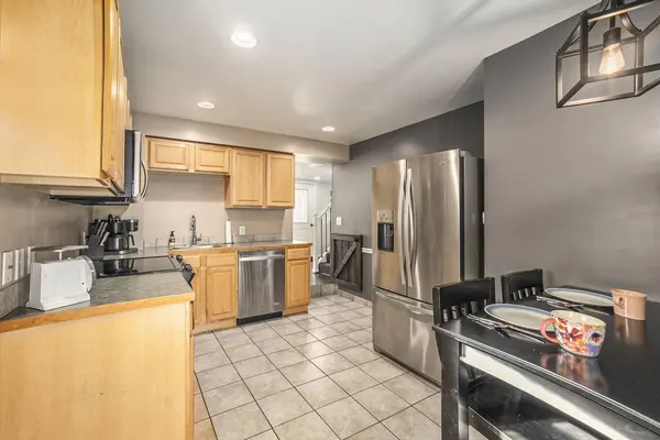 1025 Colfax Avenue, Grand Haven, MI 49417