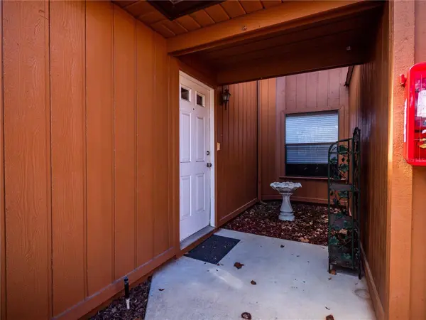2701 NE 10TH ST #603, Ocala, FL 34470