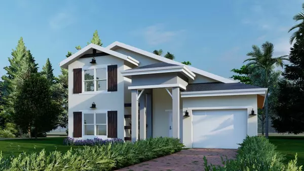 3355 76TH ST S, Tampa, FL 33619