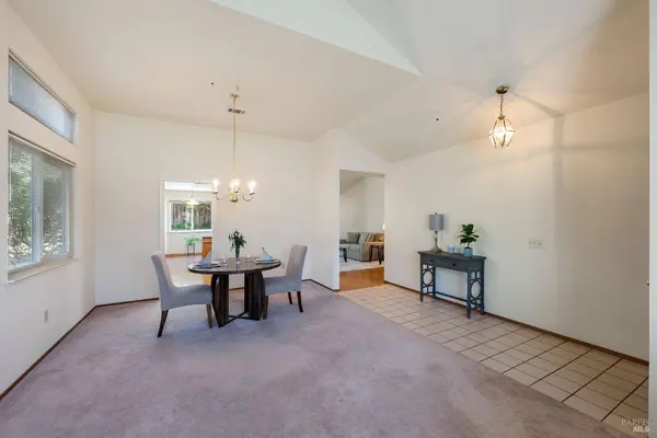 3321 Brittany CIR, Napa, CA 94558