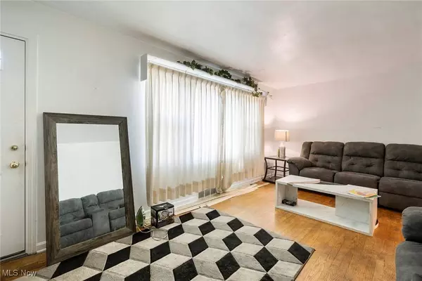 5111 Allen DR, Boardman, OH 44512